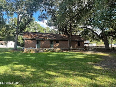 3217 Milstead Rd, Gautier, MS 39553 - photo 4