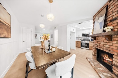 409 W Mountain View Ave unit 6, La Habra, CA 90631 - photo 7