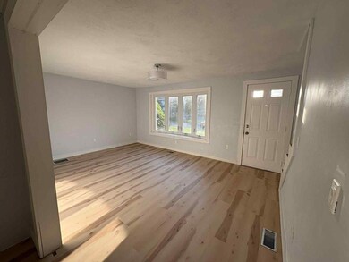 40 Green St, Milford, MA 01757 - photo 6