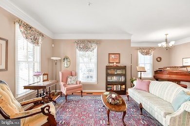 36 E 5th St, Frederick, MD 21701 - photo 5