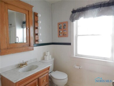 4328 Berwick Ave, Toledo, OH 43612 - photo 5