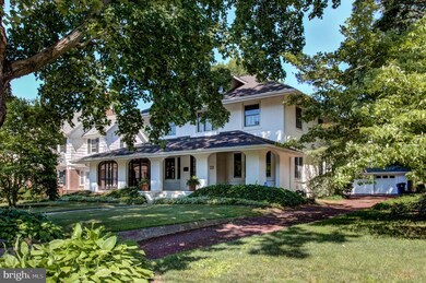 503 S Main St, Hightstown, NJ 08520 - photo 2