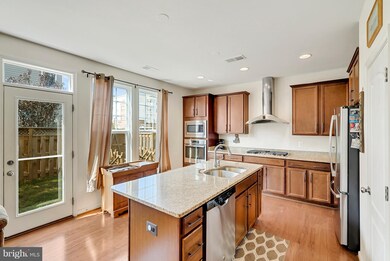 24593 Greysteel Square, Aldie, VA 20105 - photo 3