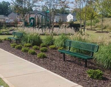 507 Cedar Valley Dr, Piedmont, SC 29673 - photo 7