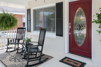 1902 Nun Street-24