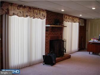 11 Berkshire Ln, Willingboro, NJ 08046 - photo 5