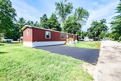 8 Princess Ln, Epsom, NH 03234 - photo 2