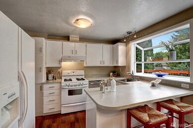 707 204th St SE, Bothell, WA 98012 - photo 4