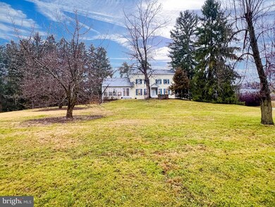 1212 Churchville Rd, Southampton, PA 18966 - photo 4