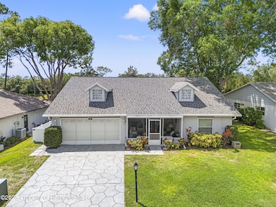 6282 Darien Way, Spring Hill, FL 34606 - photo 2