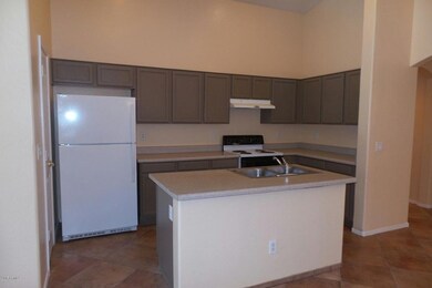 Windsor Kitchen 2
