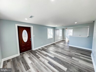 111 Blue Hen Rd, New Castle, DE 19720 - photo 3