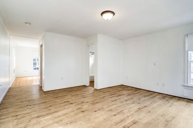 1507 Enid St unit C, Houston, TX 77009 - photo 3