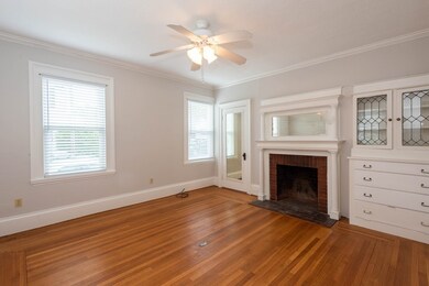 14 Buffum St unit 1, Salem, MA 01970 - photo 6