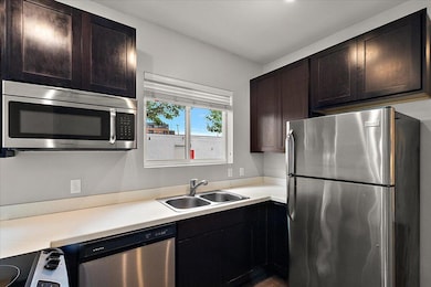 600 Douglas St NW unit 620A, Grand Rapids, MI 49504 - photo 7