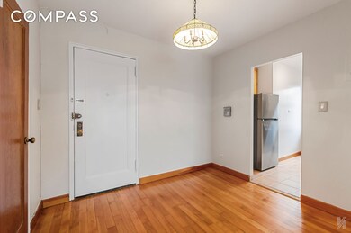 39-25 51st St unit 6G, Flushing, NY 11377 - photo 5