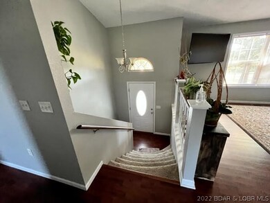 18385 Charity Dr, Dixon, MO 65459 - photo 4