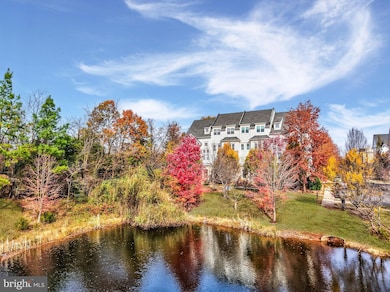 7096 Little Thames Dr, Gainesville, VA 20155 - photo 3