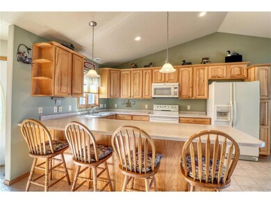 Kitchen1_3