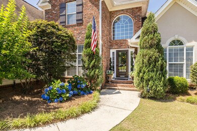 1236 Hardy Pointe Dr, Evans, GA 30809 - photo 6