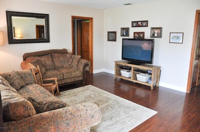 5740 Cedar Forest Dr S, Jacksonville, FL 32210 - photo 5