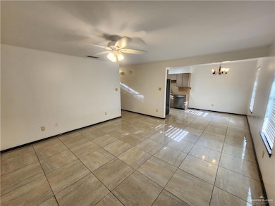 600 Toronto Ave unit 18, McAllen, TX 78503 - photo 4