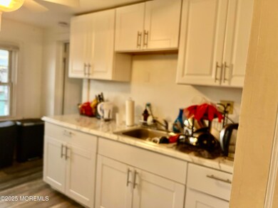 UPSTAIRS KITCHEN-2