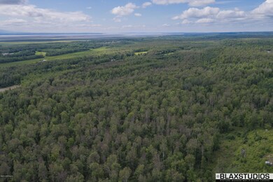 003-Aerial (3 of 31)