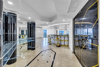 Turnberry Isle unit 23A/B, Aventura, FL 33180 - photo 7