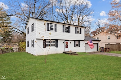 6495 E 14th St, Indianapolis, IN 46219 - photo 3