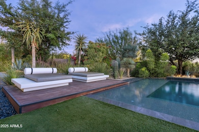 26032 N 88th Way, Scottsdale, AZ 85255 - photo 5