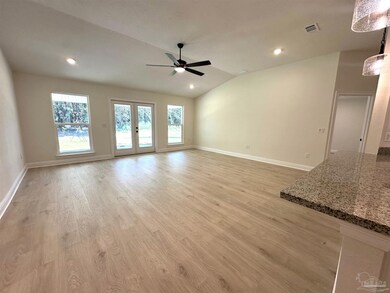 5263 Barnett Rd, Pace, FL 32571 - photo 7