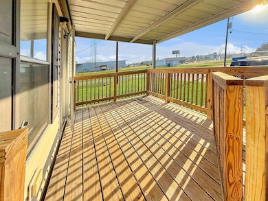 5755 Bubba Rd, Orange, TX 77632 - photo 2