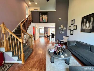 59 Winthrop Rd, Monroe Township, NJ 08831 - photo 3