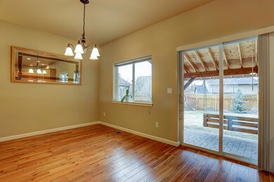 1616 SW Sarasoda Court MLS-9