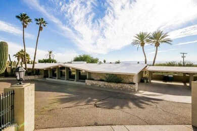 5611 E Rockridge Rd, Phoenix, AZ 85018 - photo 3