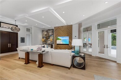 4839 West Blvd, Naples, FL 34103 - photo 7