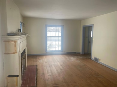 421 3rd Ave S, Park Falls, WI 54552 - photo 6