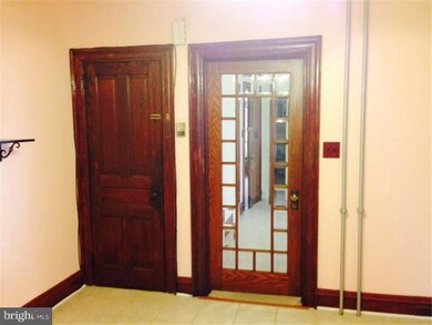 438 W 4th St unit 1, East Greenville, PA 18041 - photo 6