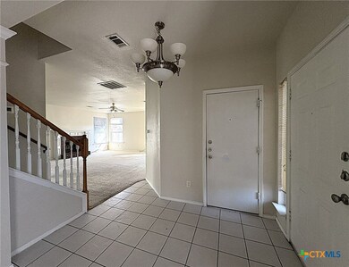 2313 Modoc Dr, Harker Heights, TX 76548 - photo 3