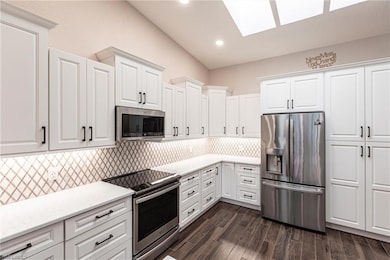 1780 Deborah Dr unit 23, Punta Gorda, FL 33950 - photo 5