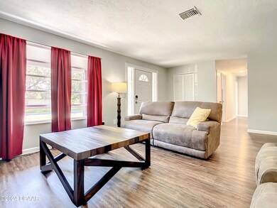 1171 Elkcam Boulevard-15