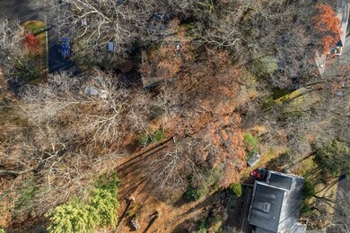 30 Harbell St, Lexington, MA 02421 - photo 4