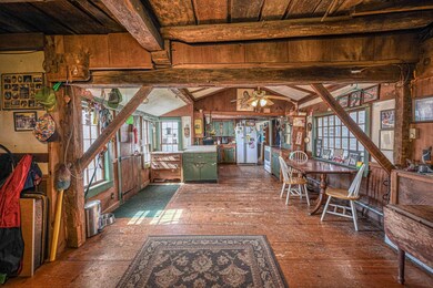 82&53 English Range Rd, Derry, NH 03038 - photo 5