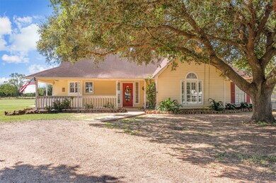 8122 Blase Rd, Rosenberg, TX 77471 - photo 5