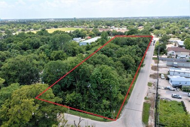 0000 Kaltenbrun Rd, Houston, TX 77086 - photo 2