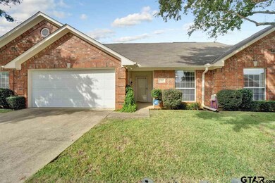 5401 5401 Hollytree 1303, Tyler, TX 75703 - photo 2