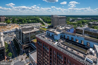 unlisted-address, North Bethesda, MD 20852 - photo 3