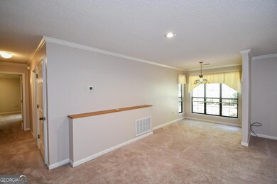 2235 Old Hamilton Place unit 100B, Gainesville, GA 30507 - photo 6