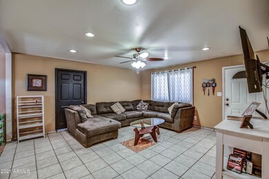 4001 N 84th Ln, Phoenix, AZ 85037 - photo 7